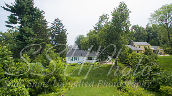 271prospectst00086
