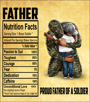 ArmyDad11