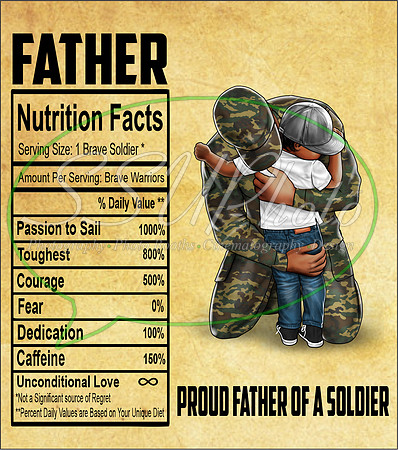 ArmyDad11