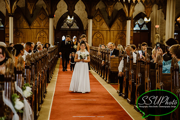 Ceremony-622