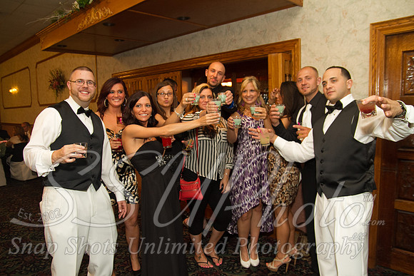 1318reception