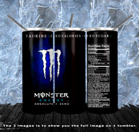 MonsterAbsoluteZeroMockup