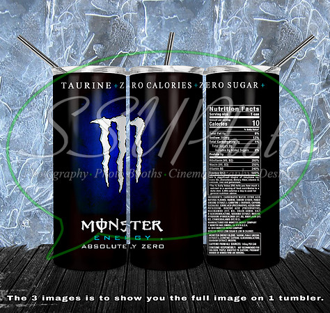 MonsterAbsoluteZeroMockup