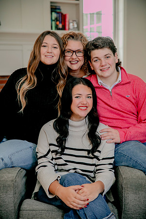 family2024-486
