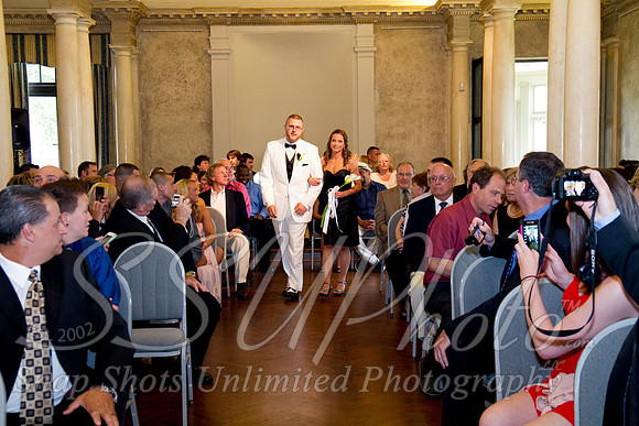 00321ceremony