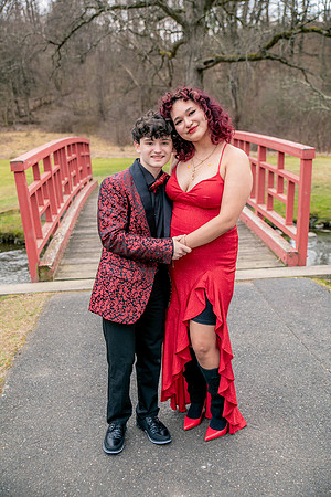 ENFIELDJRPROM2025-51
