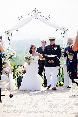 ceremony-1197