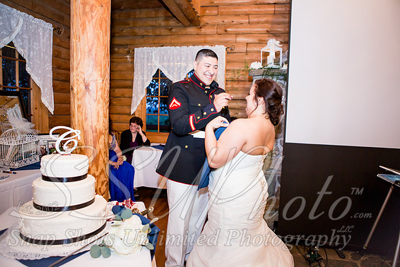 1656reception