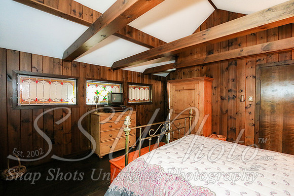 0058becketma