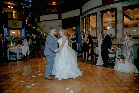 Reception-220