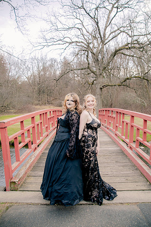 ENFIELDJRPROM2025-154