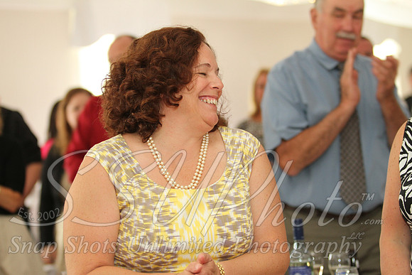 1352reception