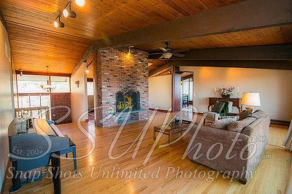 54foresthill0067
