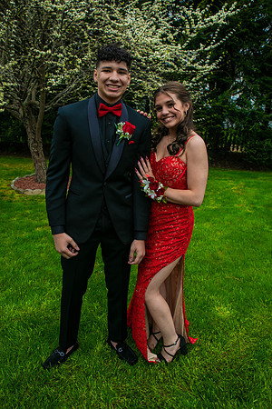 swprom22-351