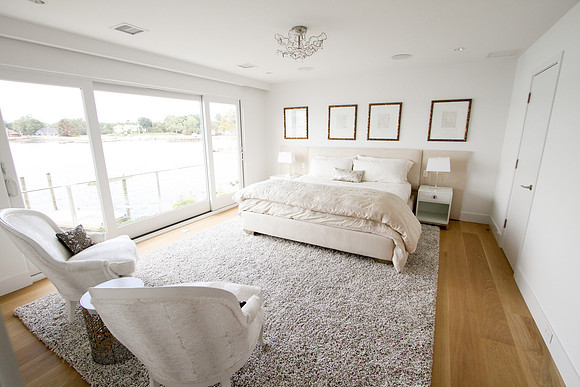 0191stamfordhome