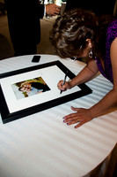 1251reception