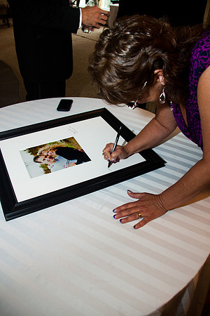 1251reception