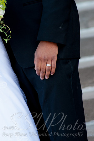 0779formals