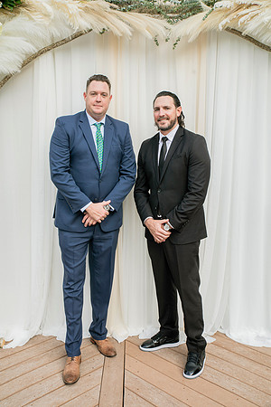 92824wedding (325 of 1379)