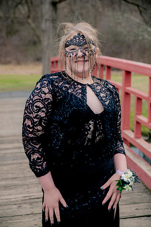 ENFIELDJRPROM2025-141
