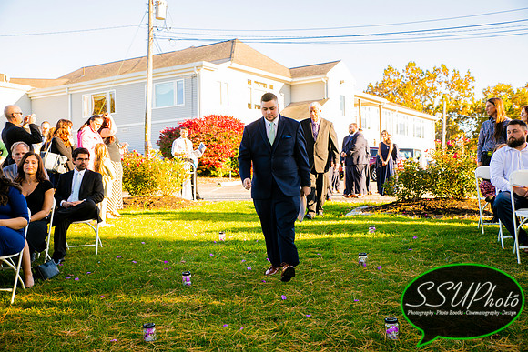 Ceremony-6