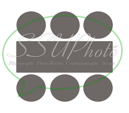 Layout 4