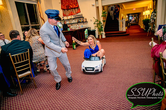 Reception-47