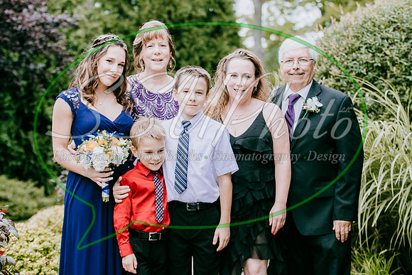 Formals1098