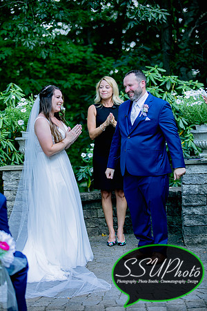 Ceremony-376