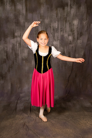 rileys20120531