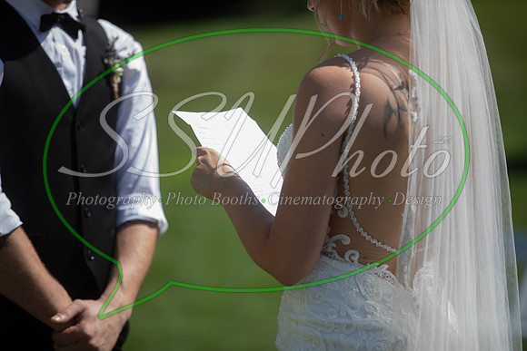 Ceremony140