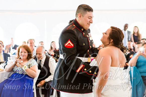 1277reception