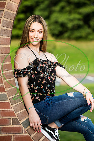 vivseniorphotos202086