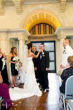 00418ceremony
