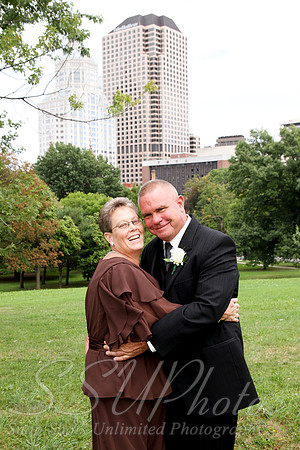 0911formals
