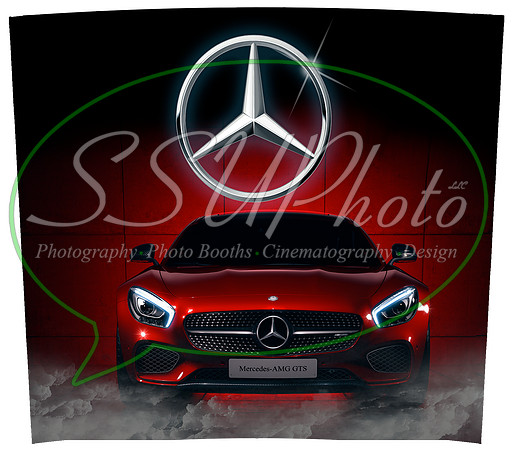 Benz2TAP