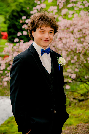 sofiaprom2024-278