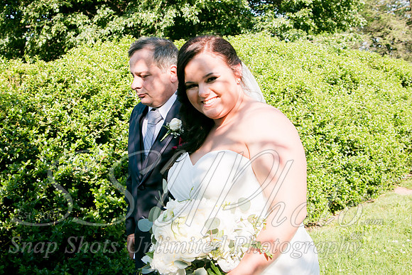 0264ceremony