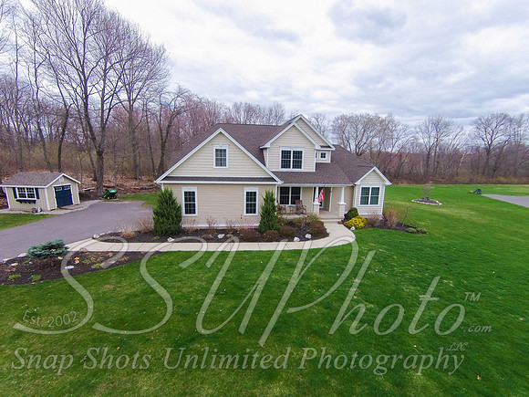 Eastwindsor00021