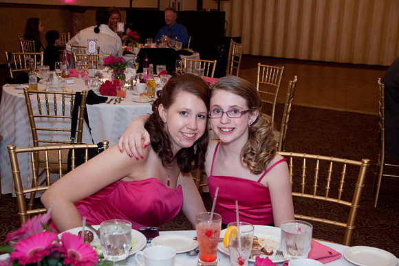 1507reception