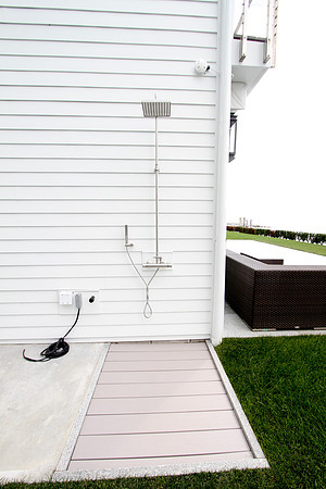 0383stamfordhome