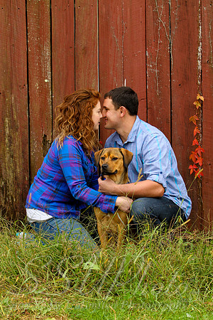 0196fallphotos2013