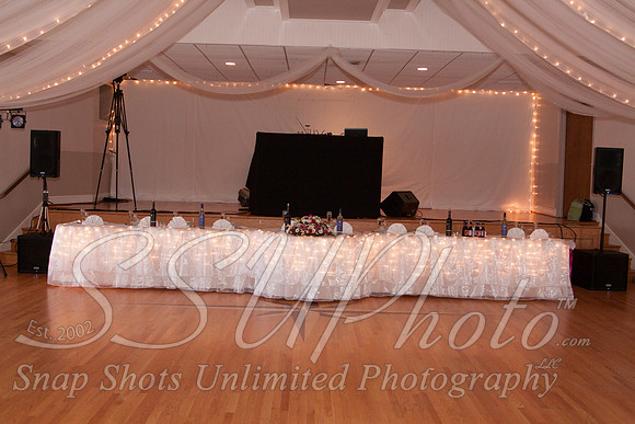 1263reception