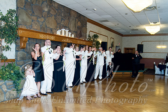1105reception