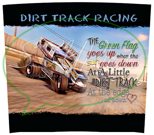 dirtracingTAP