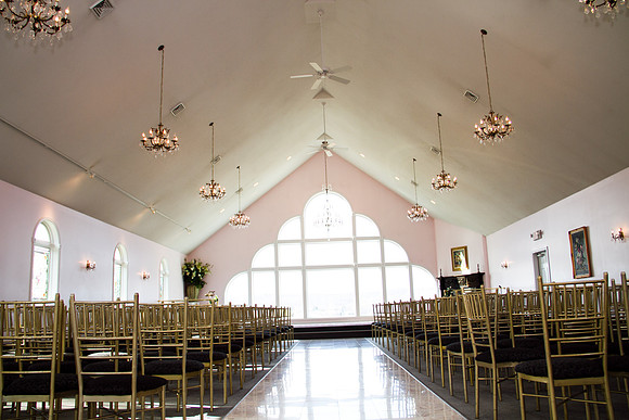 1091formals