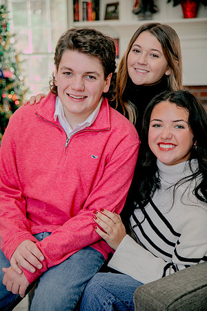 family2024-461