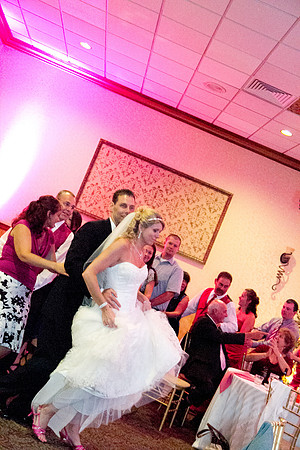 1814reception