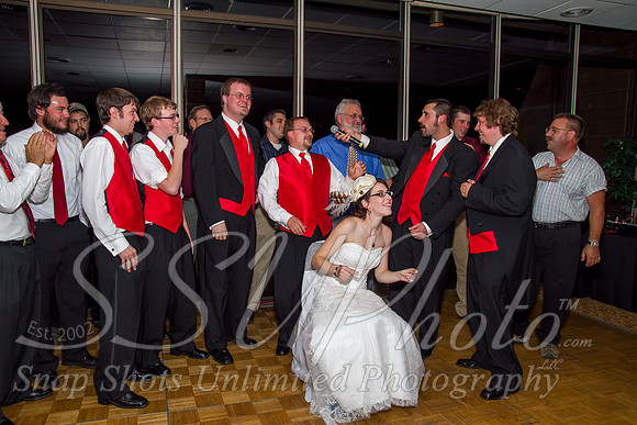 1849reception