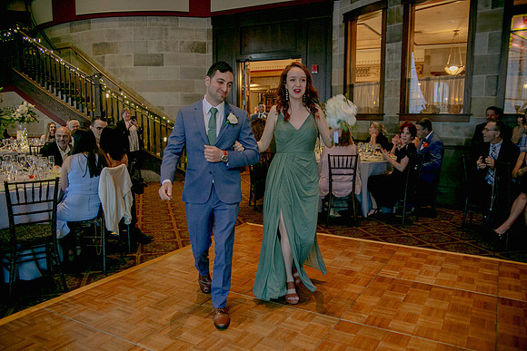 Reception-118